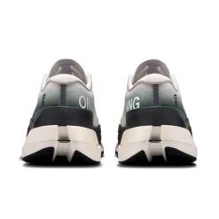 On Men's Cloudboom Max (White/Black) 10 On Men's Cloudboom Max (White/Black) -TCRunning Shop 3MF30310462 cloudboom max 1 fw25 white black m g5 f25a37d1 9d9a 4798 906f 16a2cb0fc9ba