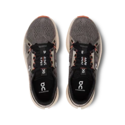 On Women’s Cloudeclipse (Fade/Sand) 8 On Women’s Cloudeclipse (Fade/Sand) -TCRunning Shop 3WD30092317 cloudeclipse ss24 fade sand w g2