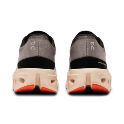 On Women’s Cloudeclipse (Fade/Sand) 9 On Women’s Cloudeclipse (Fade/Sand) -TCRunning Shop 3WD30092317 cloudeclipse ss24 fade sand w g5