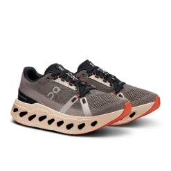 On Women’s Cloudeclipse (Fade/Sand) 7 On Women’s Cloudeclipse (Fade/Sand) -TCRunning Shop 3WD30092317 cloudeclipse ss24 fade sand w g6