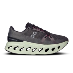 On Women’s Cloudeclipse (Rock/Lima)