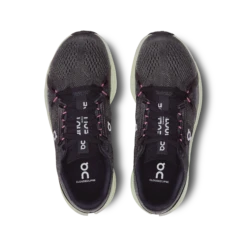 On Women’s Cloudeclipse (Rock/Lima) 8 On Women’s Cloudeclipse (Rock/Lima) -TCRunning Shop 3WD30092551 cloudeclipse fw24 rock lima w g2