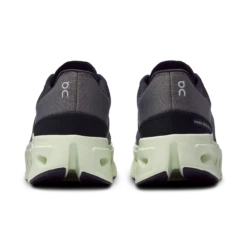 On Women’s Cloudeclipse (Rock/Lima) 9 On Women’s Cloudeclipse (Rock/Lima) -TCRunning Shop 3WD30092551 cloudeclipse fw24 rock lima w g5