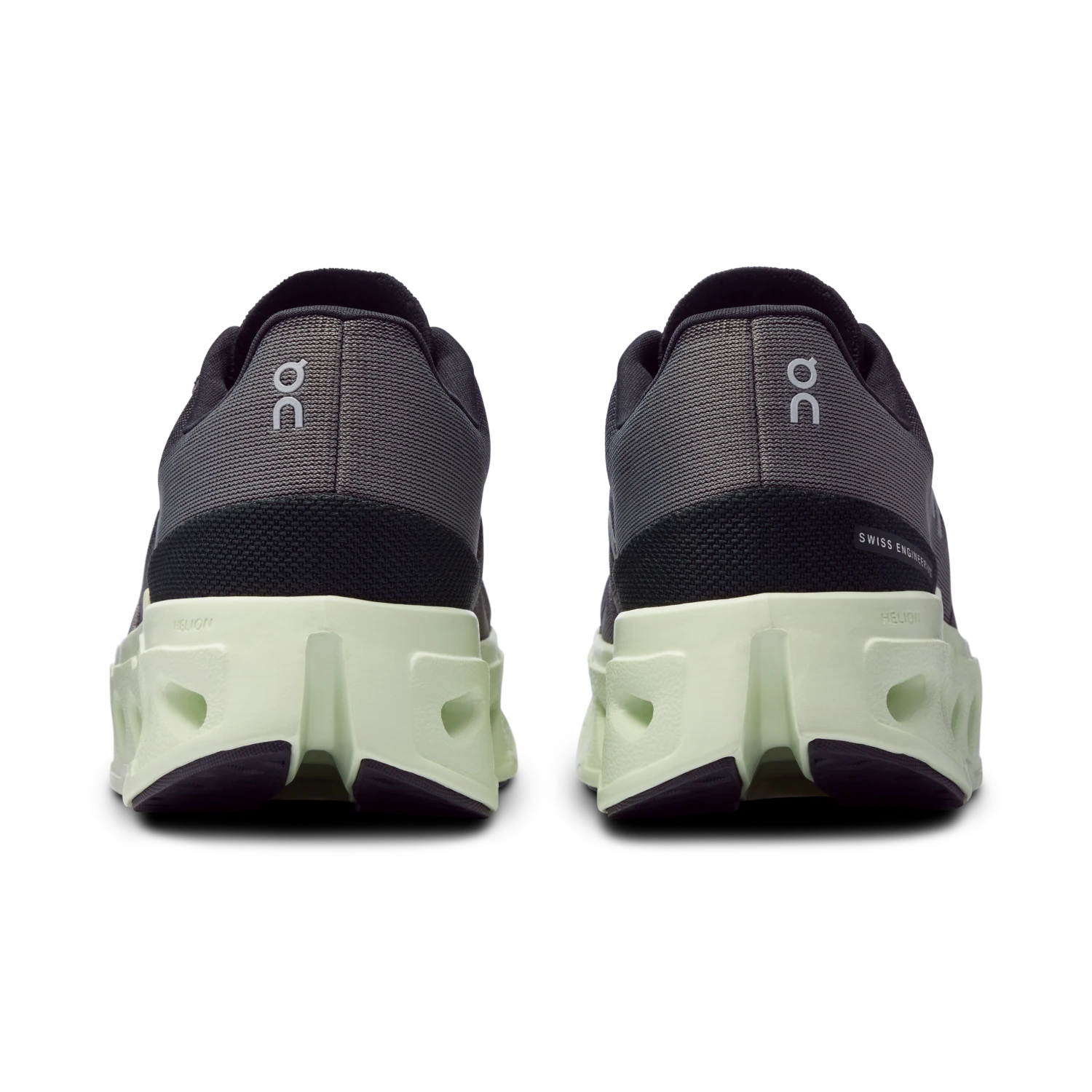 On Women’s Cloudeclipse (Rock/Lima) 5 On Women’s Cloudeclipse (Rock/Lima) - Image 5