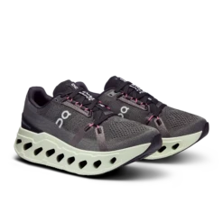 On Women’s Cloudeclipse (Rock/Lima) 7 On Women’s Cloudeclipse (Rock/Lima) -TCRunning Shop 3WD30092551 cloudeclipse fw24 rock lima w g6