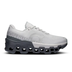 Women’s Cloudmonster 2 (Frost/Rock)