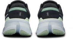 On Women's Cloudrunner 2 (Shadow/Lima) 8 On Women's Cloudrunner 2 (Shadow/Lima) -TCRunning Shop 3WE10132577 Shadow BCK 1