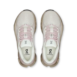 On Women's Cloudrunner 2 (Silver/Mauve) -TCRunning Shop 3WE10133161 cloudrunner 2 fw25 silver mauve w 1x1 g2