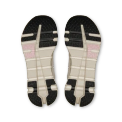 On Women's Cloudrunner 2 (Silver/Mauve) -TCRunning Shop 3WE10133161 cloudrunner 2 fw25 silver mauve w 1x1 g3