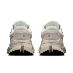 On Women's Cloudrunner 2 (Silver/Mauve) -TCRunning Shop 3WE10133161 cloudrunner 2 fw25 silver mauve w 1x1 g5