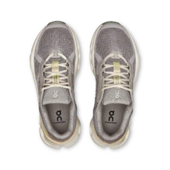 On Women's Cloudrunner 2 (Lilac/Ivory) -TCRunning Shop 3WE10134049 cloudrunner 2 fw25 lilac ivory w g2