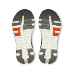 On Women's Cloudrunner 2 (Lilac/Ivory) -TCRunning Shop 3WE10134049 cloudrunner 2 fw25 lilac ivory w g3