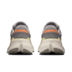 On Women's Cloudrunner 2 (Lilac/Ivory) -TCRunning Shop 3WE10134049 cloudrunner 2 fw25 lilac ivory w g5