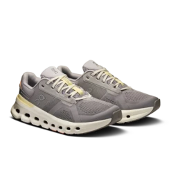 On Women's Cloudrunner 2 (Lilac/Ivory) -TCRunning Shop 3WE10134049 cloudrunner 2 fw25 lilac ivory w g6