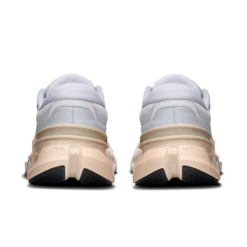 On Women's Cloudflyer 5 (Arctic/Cream) 10 On Women's Cloudflyer 5 (Arctic/Cream) -TCRunning Shop 3WE30043181 cloudflyer 5 ss25 arctic cream w g5