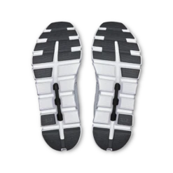 On Women's Cloud 6 (Glacier/White) 9 On Women's Cloud 6 (Glacier/White) -TCRunning Shop 3WF10060070 cloud 6 ss25 glacier white w g3
