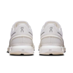 On Women's Cloud 6 (White/White) 8 On Women's Cloud 6 (White/White) -TCRunning Shop 3WF10061200 cloud 6 ss25 white white w g5
