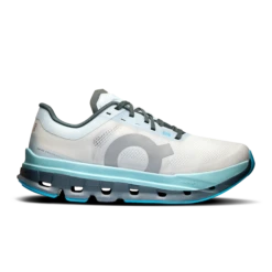 Women's Cloudflow 5 (Arctic/Stone)