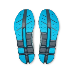 Women's Cloudflow 5 (Arctic/Stone) -TCRunning Shop 3WF10093306 cloudflow 5 ss25 arctic stone w g3