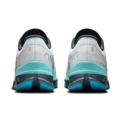 Women's Cloudflow 5 (Arctic/Stone) -TCRunning Shop 3WF10093306 cloudflow 5 ss25 arctic stone w g5