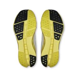 On Women's Cloudsurfer 2 (Glacier/Limelight) 11 On Women's Cloudsurfer 2 (Glacier/Limelight) -TCRunning Shop 3WF10100171 cloudsurfer 2 ss25 glacier limelight w g3