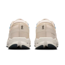 On Women's Cloudsurfer 2 (Pearl/Ivory) 10 On Women's Cloudsurfer 2 (Pearl/Ivory) -TCRunning Shop 3WF10102143 cloudsurfer 2 fw25 pearl ivory w g5