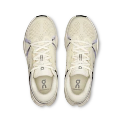 On Women's Cloudsurfer 2 (Ivory/Ivory) 9 On Women's Cloudsurfer 2 (Ivory/Ivory) -TCRunning Shop 3WF10103334 cloudsurfer 2 ss25 ivory ivory w g2