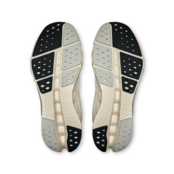 On Women's Cloudsurfer 2 (Ivory/Ivory) 11 On Women's Cloudsurfer 2 (Ivory/Ivory) -TCRunning Shop 3WF10103334 cloudsurfer 2 ss25 ivory ivory w g3