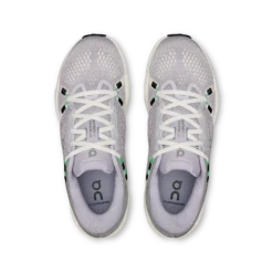 On Women's Cloudsurfer 2 (Lilac/Ivory) 9 On Women's Cloudsurfer 2 (Lilac/Ivory) -TCRunning Shop 3WF10104049 cloudsurfer 2 fw25 lilac ivory w 1x1 g2