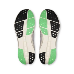 On Women's Cloudsurfer 2 (Lilac/Ivory) 11 On Women's Cloudsurfer 2 (Lilac/Ivory) -TCRunning Shop 3WF10104049 cloudsurfer 2 fw25 lilac ivory w 1x1 g3