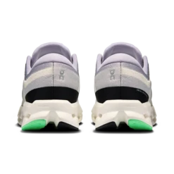 On Women's Cloudsurfer 2 (Lilac/Ivory) 10 On Women's Cloudsurfer 2 (Lilac/Ivory) -TCRunning Shop 3WF10104049 cloudsurfer 2 fw25 lilac ivory w 1x1 g5