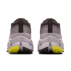 Women's Cloudsurfer Trail 2 (Iron/Lilac) -TCRunning Shop 3WF30102647 cloudsurfer trail 2 fw25 iron lilac w g5