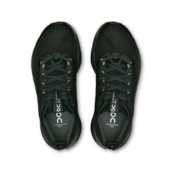 On Women's Cloudsurfer Max (Black/Eclipse) -TCRunning Shop 3WF30220106 cloudsurfer max 1 fw25 black eclipse w g2