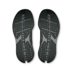 On Women's Cloudsurfer Max (Black/Eclipse) -TCRunning Shop 3WF30220106 cloudsurfer max 1 fw25 black eclipse w g3