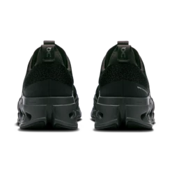 On Women's Cloudsurfer Max (Black/Eclipse) -TCRunning Shop 3WF30220106 cloudsurfer max 1 fw25 black eclipse w g5