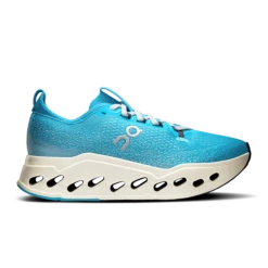 Women's Cloudsurfer Max (Horizon/Ivory)