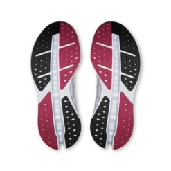 On Women's Cloudsurfer Max (Ivory/Arctic) 11 On Women's Cloudsurfer Max (Ivory/Arctic) -TCRunning Shop 3WF30224290 cloudsurfer max fw25 ivory arctic w 1x1 g3