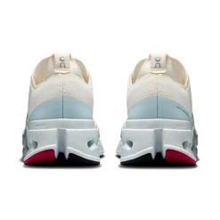 On Women's Cloudsurfer Max (Ivory/Arctic) 10 On Women's Cloudsurfer Max (Ivory/Arctic) -TCRunning Shop 3WF30224290 cloudsurfer max fw25 ivory arctic w 1x1 g5