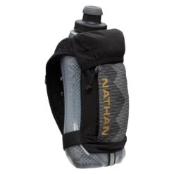 Nathan Quick Squeeze Plus 18oz Insulated Handheld Water Bottle 5 Nathan Quick Squeeze Plus 18oz Insulated Handheld Water Bottle -TCRunning Shop 3cb2f56a42b75f7044b7e95af56bb01c9665dbed 1000x cc8844c0 b540 44e8 b809 15c1541e6fb4