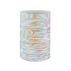 Buff CoolNet UV® Neckwear - Kauai Multi
