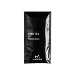 Maurten Drink Mix 320 - Elite High-Carbohydrate Performance Fuel