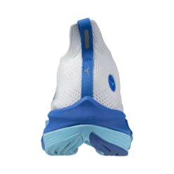 Mizuno Women's Neo Vista (5WRB - Plein Air/River Blue) 10 Mizuno Women's Neo Vista (5WRB - Plein Air/River Blue) -TCRunning Shop 411461 5WRB 05