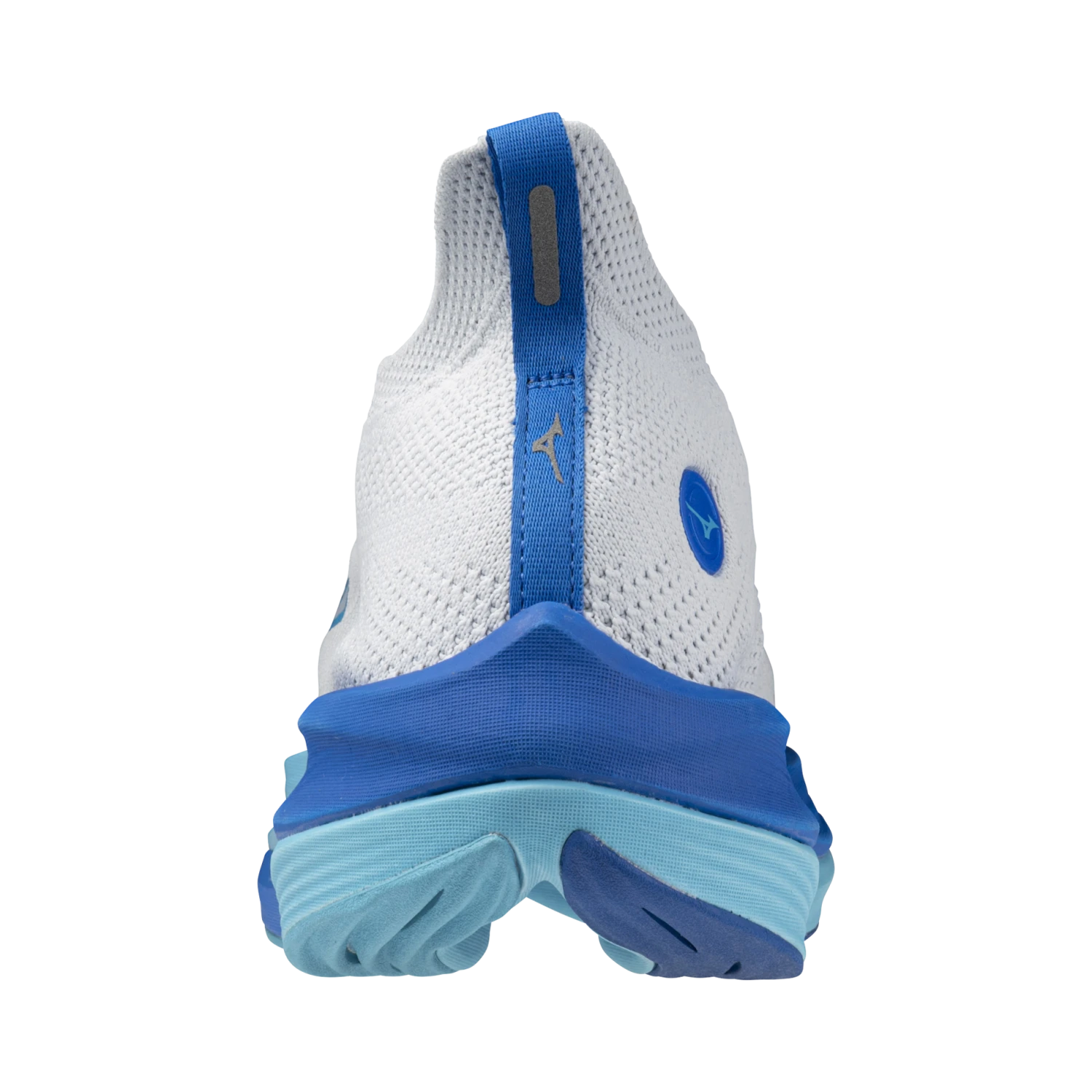 Mizuno Women's Neo Vista (5WRB - Plein Air/River Blue) 5 Mizuno Women's Neo Vista (5WRB - Plein Air/River Blue) - Image 5