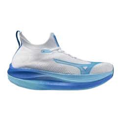 Mizuno Women's Neo Vista (5WRB - Plein Air/River Blue)