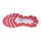 Mizuno Women's Wave Sky 8 (3T00 - Thistle/White) 6 Mizuno Women's Wave Sky 8 (3T00 - Thistle/White) - Image 6