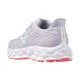 Mizuno Women's Wave Sky 8 (3T00 - Thistle/White) 4 Mizuno Women's Wave Sky 8 (3T00 - Thistle/White) - Image 4