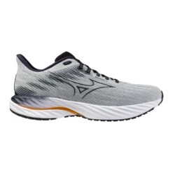 Mizuno Men's Wave Inspire 21 (5F5S - Pearl Blue/Baritone Blue) 8 Mizuno Men's Wave Inspire 21 (5F5S - Pearl Blue/Baritone Blue) -TCRunning Shop 411490 5F5S 06