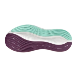 Mizuno Women's Neo Zen (0A00 - Nimbus Cloud/White) -TCRunning Shop 411496 0A00 02