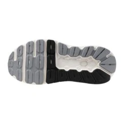 Mizuno Women's Wave Horizon 8 WIDE (9000 - Black/White) -TCRunning Shop 411501 9000 02 1