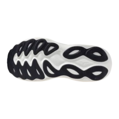 Mizuno Men's Wave Sky 9 (5S2Y - Baritone Blue/Citrus) -TCRunning Shop 411533 5S2Y 02